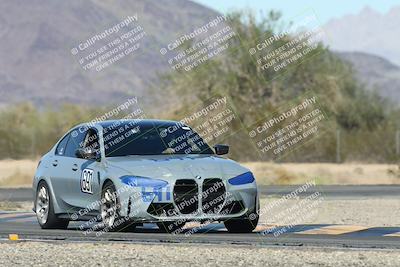 media/Oct-18-2025-PCA San Diego (Sat) [[653db1c827]]/4-Yellow/Session 4 (Turn 6)/